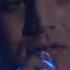 Adam Lambert If I Can T Have You Performance