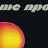 вика кравцова прощальные встречи Lyric Video