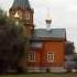 Колокольные звоны Преображение Bells Are Ringing Transfiguration