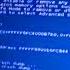 Funny BSOD Compilation 2