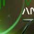 ANDRO 777 Podcast July 24 Melodic Techno Indie Dance Progressive House