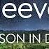 FULL AUDIOBOOK Ann Cleeves Inspector Ramsay 1 A Lesson In Dying