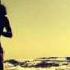 Todd Terry All Stars Get Down Feat Tara McDonald Warren Clarke Club Mix