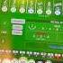 100 To A Million Dollar Big Check Let S Get It Gambling Fun Comedy Win Craps Slots Bluff