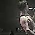 Rammstein рамштайн Sonne 2001