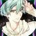 ZOOL Poisonous Gangster Trap Nation