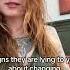 Signs They Are Lying To You About Changing Relationships