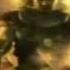 Within Temptation See Who I Am Prince Of Persia с русскими субтитрами