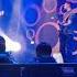 JP COOPER SHE S ON MY MIND LIVE ON JAVA JAZZ FESTIVAL 2018