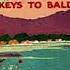 The House Without A Key 1 2 Earl Derr Biggers Audiobook ENG