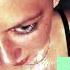 Deftones Mascara X Brian Is The Most Beautiful Mashup Remix