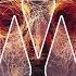 Roam Extended Mix