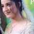 Artur Stella Part 3 Yezidi Wedding Dawata Ezdia Езидская свадьба By KELESH VIDEO