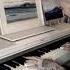 Фадеев танцы на стёклах максфадеев кавер Piano Cover лучшаямузыка акустическийкавер