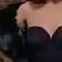 Tamara Toumanova As Gaby Deslys In Deep In My Heart 1954