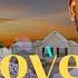 A LOVE LIKE MINE CLINTON JOSHUA MIWA OLORUNFEMI GLORIA LEMMY Latest 2025 Nigerian Movies