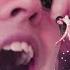 Goddess Peach S Sacrifice