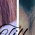 How ChaerJi Is Real Chaeryeong And Yeji Dusk Till Dawn
