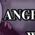 Comforting Angel After Working With Valentino Angel Dust X Listener ASMR