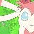 Pokemon Fan Creates Awesome Eeveelution Themed Rug