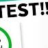 How To Write A Blog Using AI In 10 Minutes Undetectable Plagiarism Free