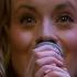 Iselin Solheim The Wizard Of Us Live Performance