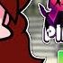 Pibby Corrupted V1 5 Mod Explained In Fnf Come Learn With Pibby