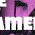 The House That Screamed Full Movie Lilli Palmer Cristina Galbó Hollywood Movies TVNXT