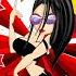 Toca Loca Jack Mazzoni Remix