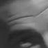 Preludio D Amore Film Completo By Film Clips
