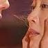 SAD LOVE STORY Episode 4 Kwon Sang Woo Hee Sun Kim Jung Hoon Yun ENG SUBS HD
