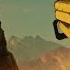 RAGE 2 официальный трейлер БОЛЬШЕ ЯРОСТИ для E3