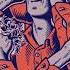 Moderat Bad Kingdom