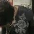 Yokai Jaki SPIKEDBAT Official Music Video