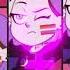 Luz Bi Edit