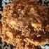 Taomnoma Taomnoma Atirgulim Trending Music Handmade Happy Remix Cooking Love Idea Arabic