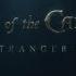 Pirates Of The Caribbean On Stranger Tides End Credits