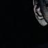 Massive Attack Angel