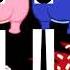 JCTOT Happy Tree Friends Slap Your Butt