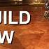 Valkyr Rework UPDATE Test Build Demo The Good Bad Warframe