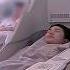 Speciality Can Sleep For 20 Hours Seventeen Woozi