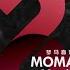 女王风格卡点BGM 纯音乐