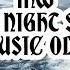 Modern Warships Map Night Storm Ost Sl Project Com