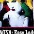 Spagna Easy Lady Radio Version