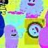 Dumb Ways To Die In Clearer