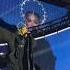 Madonna Nothing Really Matters The Celebration Tour 2024
