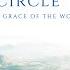 The Grace Of The World Gwyneth Walker
