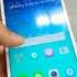 OPPO F1s All New Restore