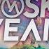 KDrew Last Train To Paradise Roski Veair 2023 Remix