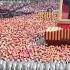 时事大家谈 两会前网络舆情诡诈 习近平执政败象成焦点